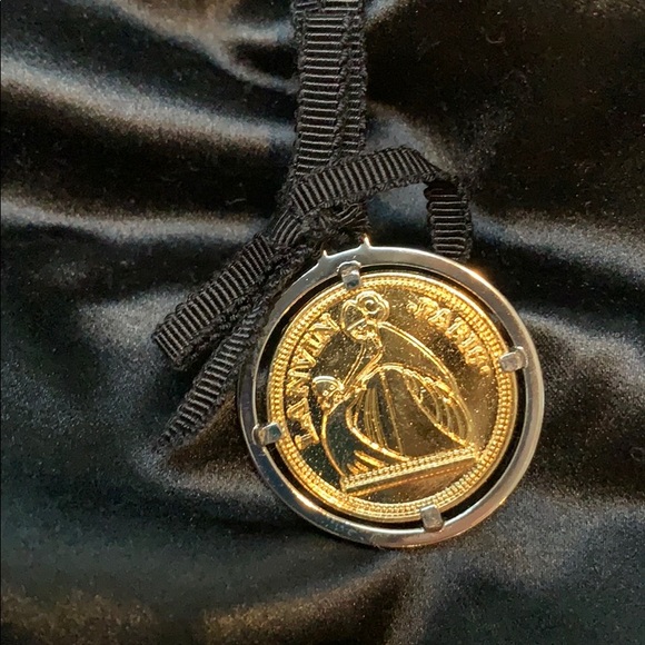 Lanvin NWT Classic Black Satin Sak Handbag. - Picture 2 of 12